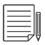 Digital Materials Icon